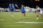 WLax vs BSU  Women’s Lacrosse vs Bridgewater State University. - Photo by Keith Nordstrom : WLax, lacrosse